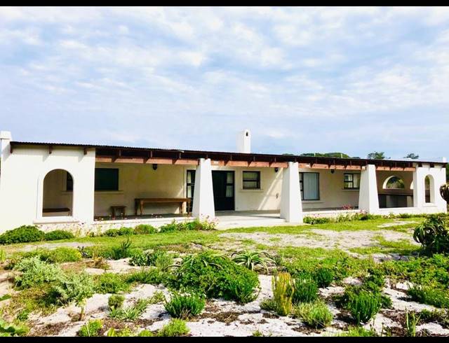 3 BEDROOM HOUSE FOR SALE IN VERMONT